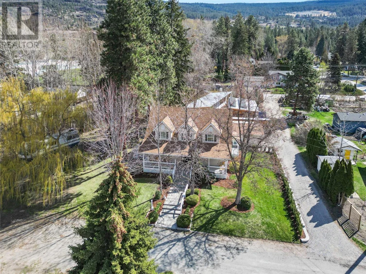 3480 7th Street, Naramata, BC, V0H 1N0 - 2