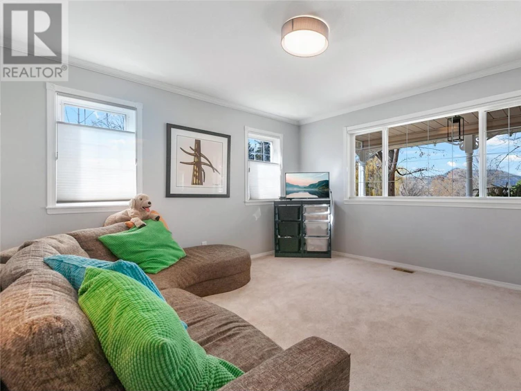 3480 7th Street, Naramata, BC, V0H 1N0 - 21