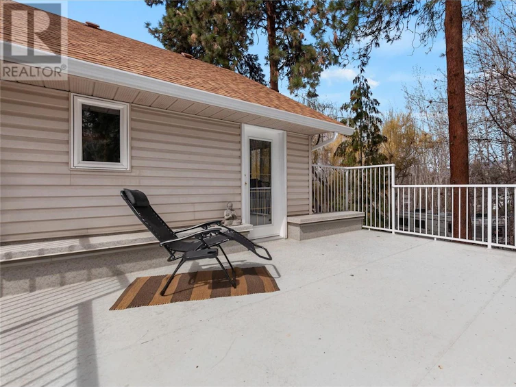 3480 7th Street, Naramata, BC, V0H 1N0 - 31