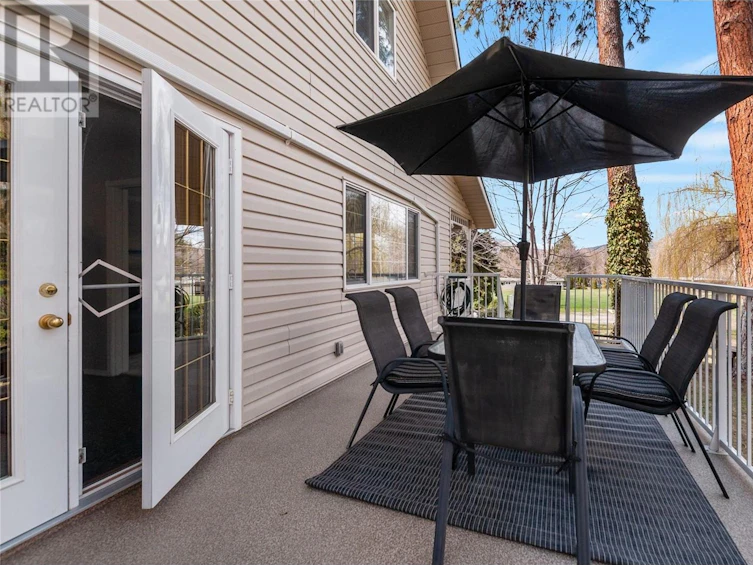 3480 7th Street, Naramata, BC, V0H 1N0 - 44
