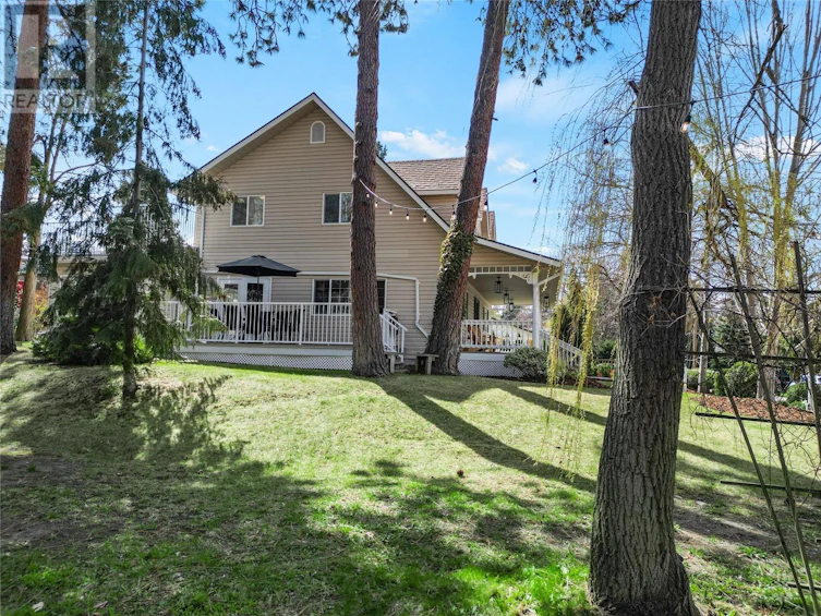 3480 7th Street, Naramata, BC, V0H 1N0 - 47