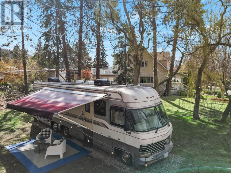 3480 7th Street, Naramata, BC, V0H 1N0 - 48