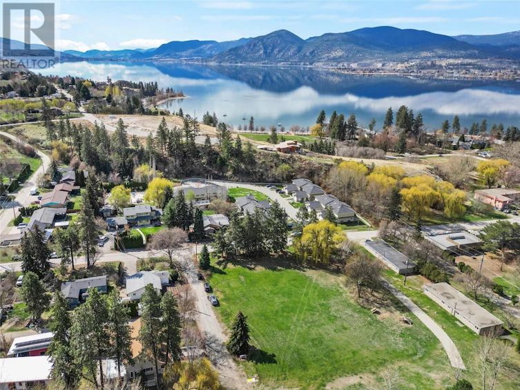 3480 7th Street, Naramata, BC, V0H 1N0 - 50