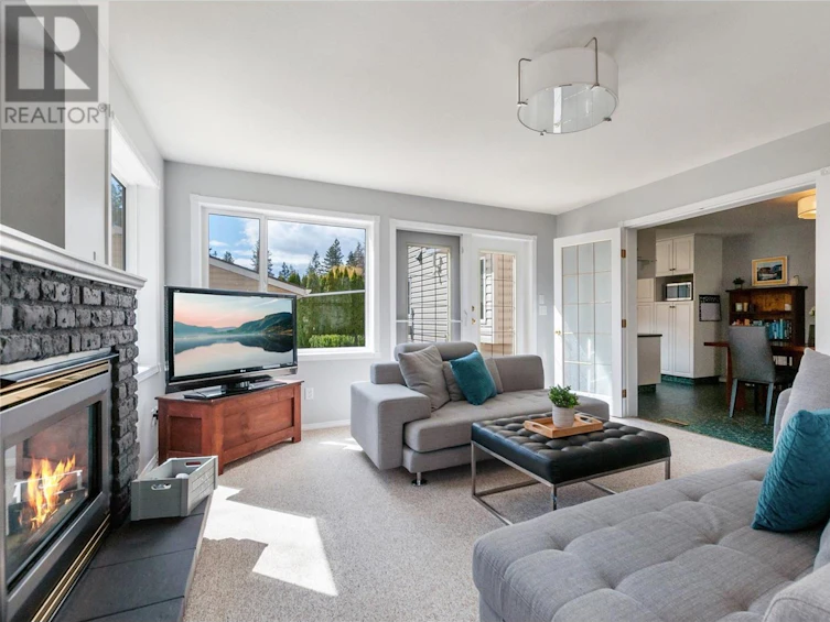 3480 7th Street, Naramata, BC, V0H 1N0 - 7