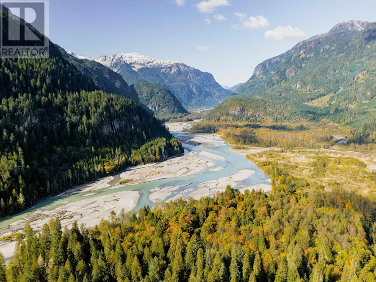 1184 Squamish River Way, Campbell River, BC, V8B 0G3 - 2