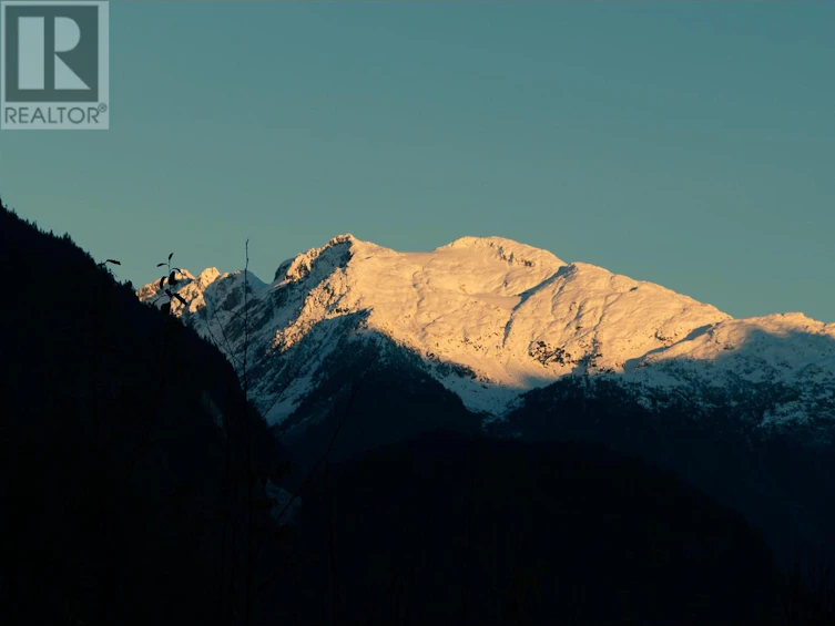1184 Squamish River Way, Campbell River, BC, V8B 0G3 - 32