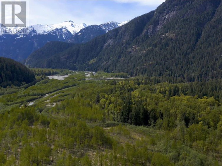 1184 Squamish River Way, Campbell River, BC, V8B 0G3 - 4
