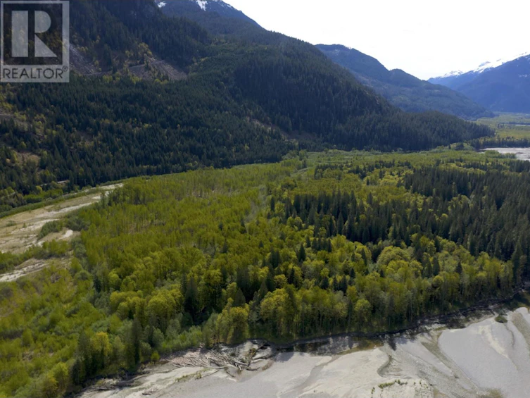 1184 Squamish River Way, Campbell River, BC, V8B 0G3 - 5