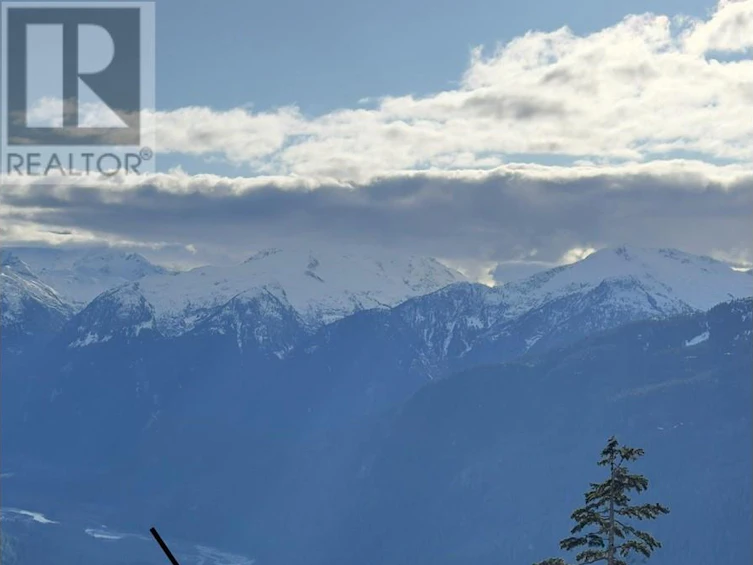 1184 Squamish River Way, Campbell River, BC, V8B 0G3 - 6