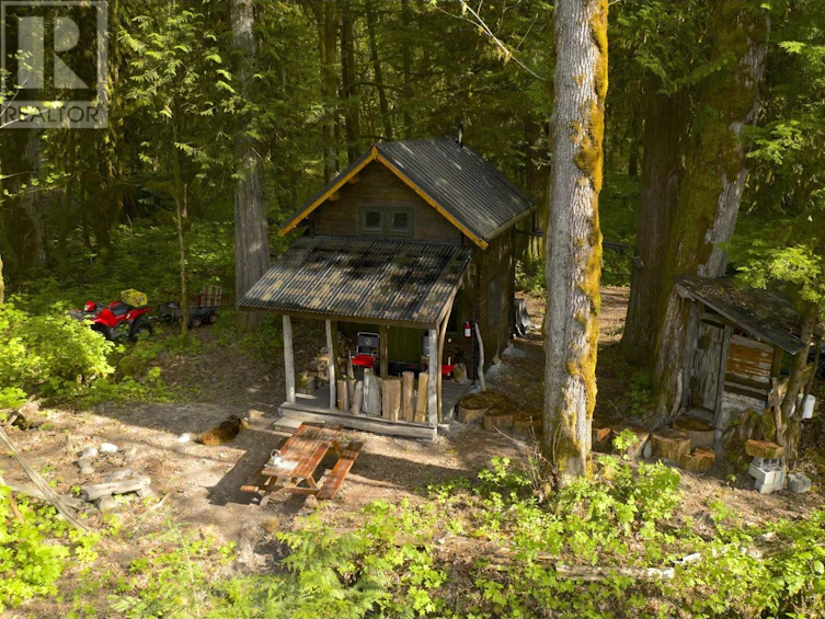 1184 Squamish River Way, Campbell River, BC, V8B 0G3 - 7