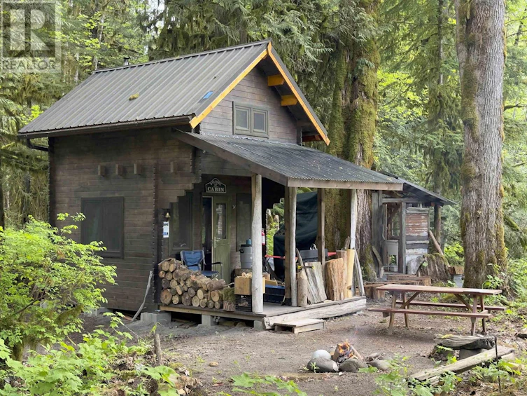 1184 Squamish River Way, Campbell River, BC, V8B 0G3 - 8