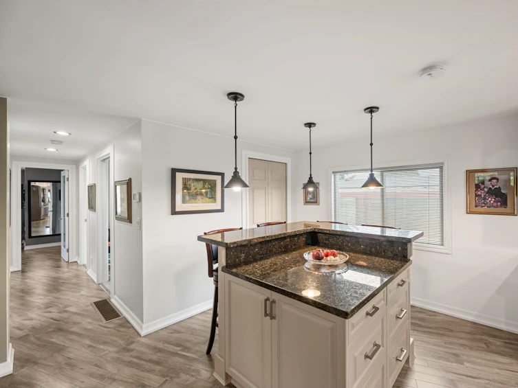 122-8234 134th, Surrey, BC, V3W 4V1 - 10