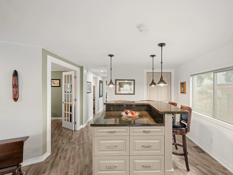 122-8234 134th, Surrey, BC, V3W 4V1 - 11