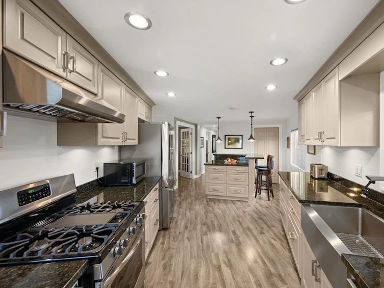 122-8234 134th, Surrey, BC, V3W 4V1 - 14