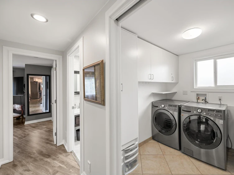122-8234 134th, Surrey, BC, V3W 4V1 - 15