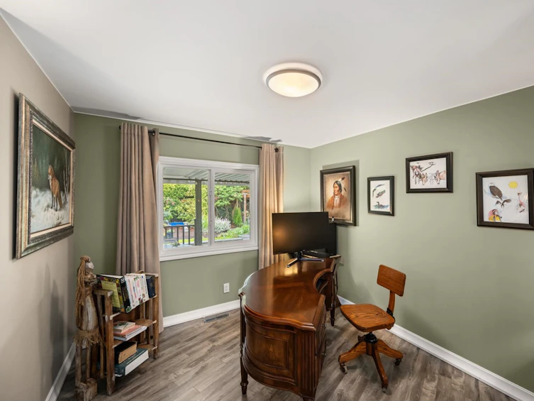 122-8234 134th, Surrey, BC, V3W 4V1 - 17