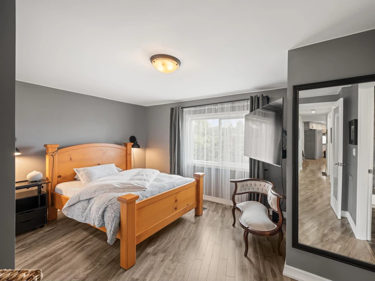 122-8234 134th, Surrey, BC, V3W 4V1 - 19