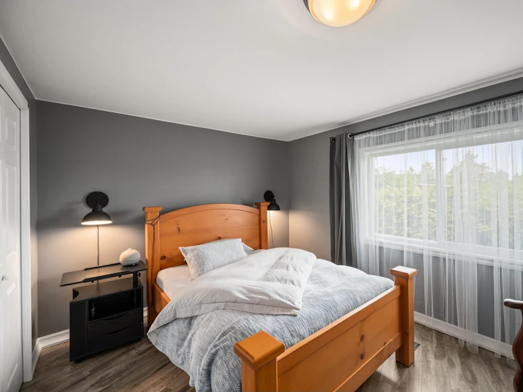 122-8234 134th, Surrey, BC, V3W 4V1 - 20
