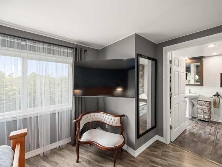 122-8234 134th, Surrey, BC, V3W 4V1 - 21
