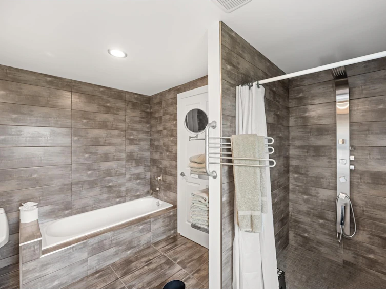 122-8234 134th, Surrey, BC, V3W 4V1 - 25
