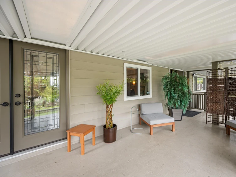 122-8234 134th, Surrey, BC, V3W 4V1 - 28