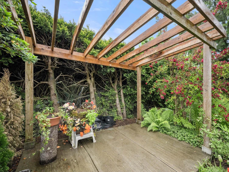 122-8234 134th, Surrey, BC, V3W 4V1 - 30