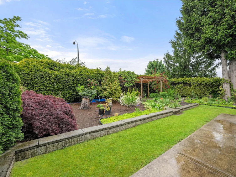 122-8234 134th, Surrey, BC, V3W 4V1 - 31