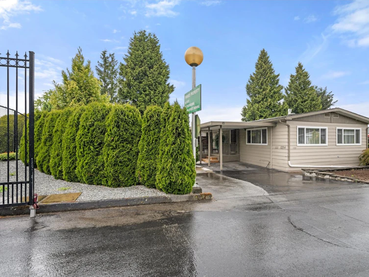 122-8234 134th, Surrey, BC, V3W 4V1 - 35