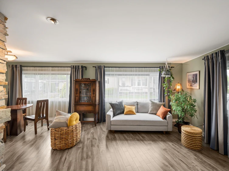 122-8234 134th, Surrey, BC, V3W 4V1 - 4