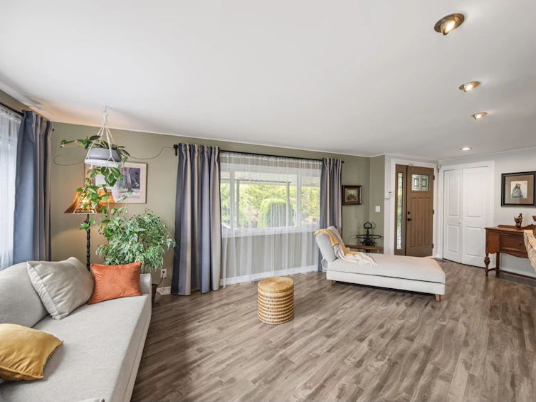 122-8234 134th, Surrey, BC, V3W 4V1 - 5