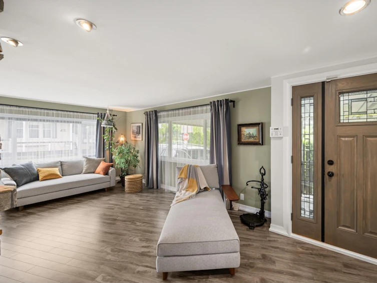 122-8234 134th, Surrey, BC, V3W 4V1 - 6