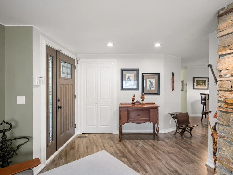 122-8234 134th, Surrey, BC, V3W 4V1 - 7