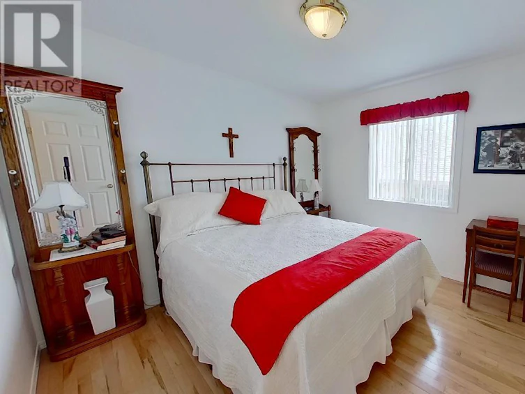 24 Sandpiper Place, Osoyoos, BC, V0H 1V5 - 10