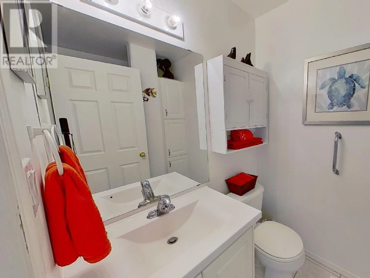 24 Sandpiper Place, Osoyoos, BC, V0H 1V5 - 11