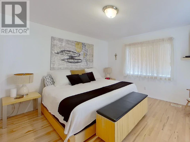 24 Sandpiper Place, Osoyoos, BC, V0H 1V5 - 12