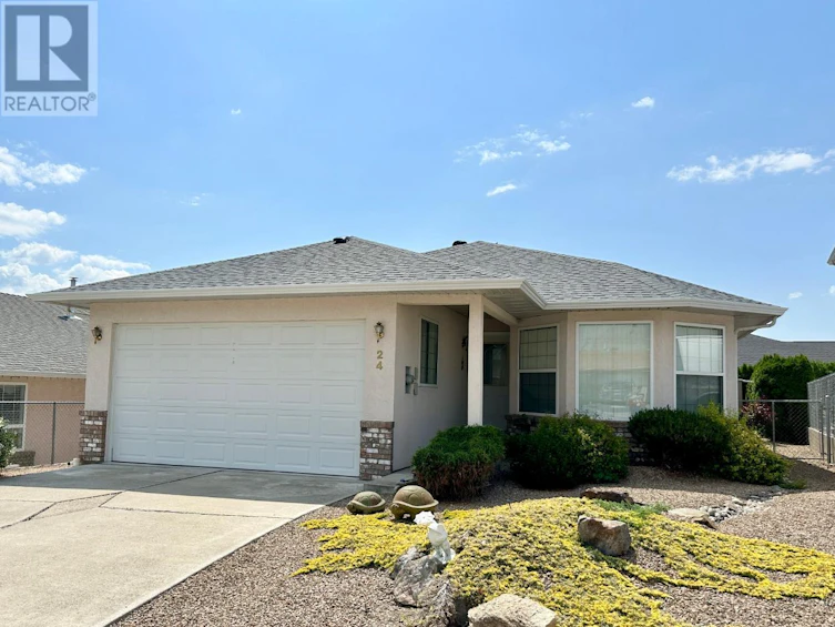24 Sandpiper Place, Osoyoos, BC, V0H 1V5 - 17