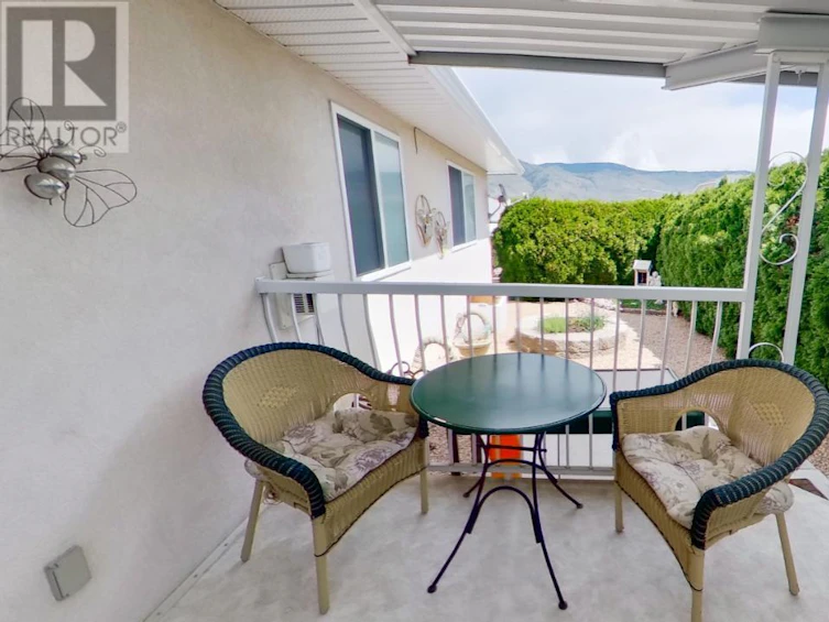 24 Sandpiper Place, Osoyoos, BC, V0H 1V5 - 2