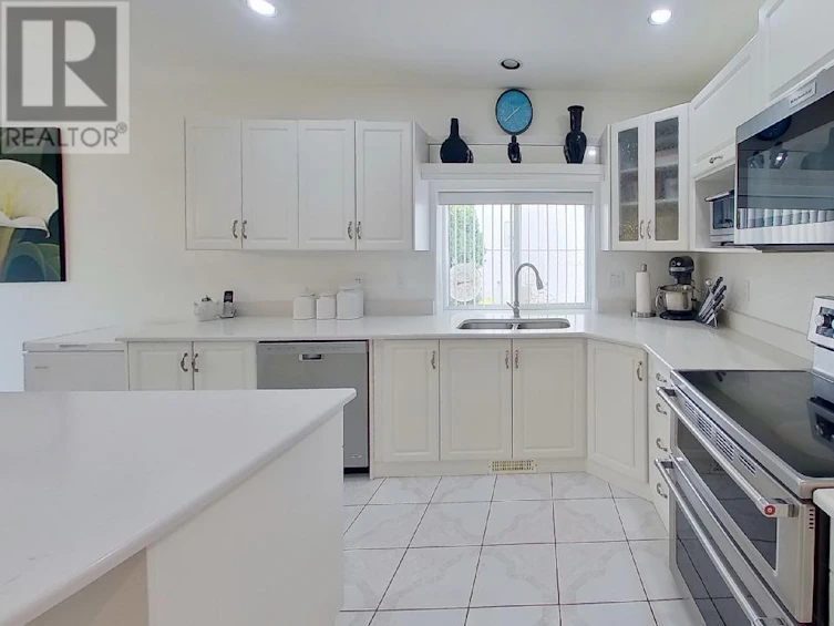 24 Sandpiper Place, Osoyoos, BC, V0H 1V5 - 3