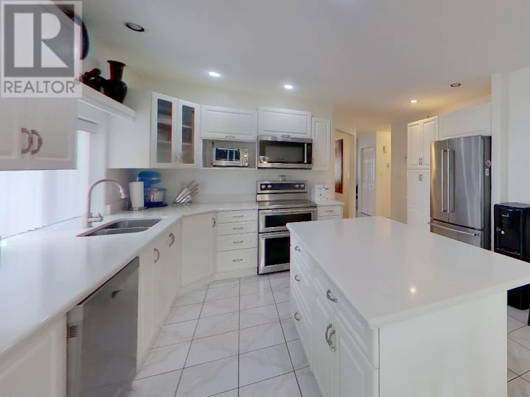 24 Sandpiper Place, Osoyoos, BC, V0H 1V5 - 4