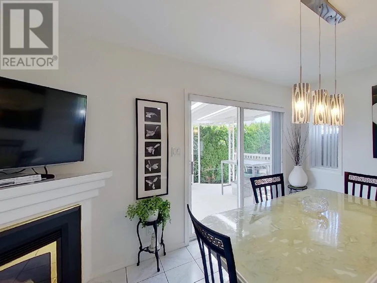 24 Sandpiper Place, Osoyoos, BC, V0H 1V5 - 5