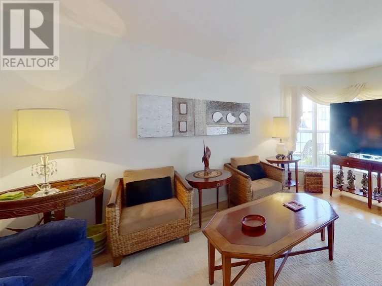 24 Sandpiper Place, Osoyoos, BC, V0H 1V5 - 7