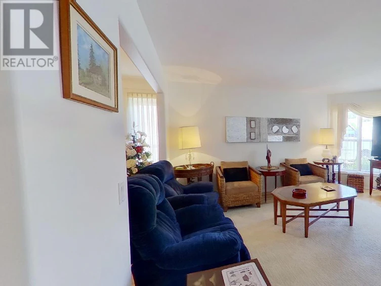 24 Sandpiper Place, Osoyoos, BC, V0H 1V5 - 8