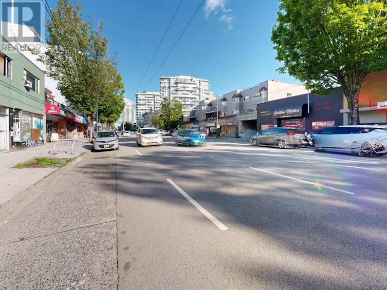 2117-2121 Kingsway, Vancouver, BC, V5N 2T4 - 11