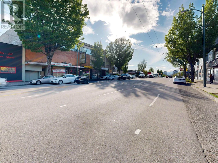 2117-2121 Kingsway, Vancouver, BC, V5N 2T4 - 15