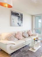 3511 13750 100 Avenue