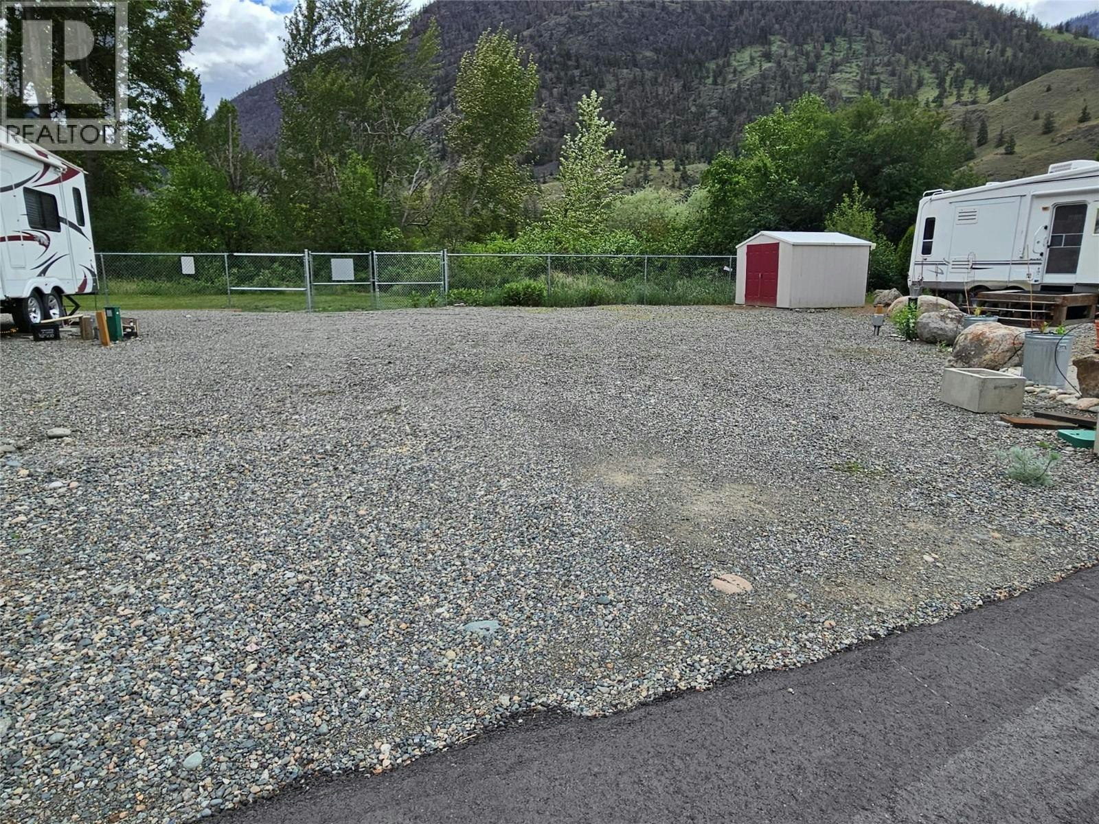 36-4354 3 Highway, Keremeos, BC, V0X 1N1