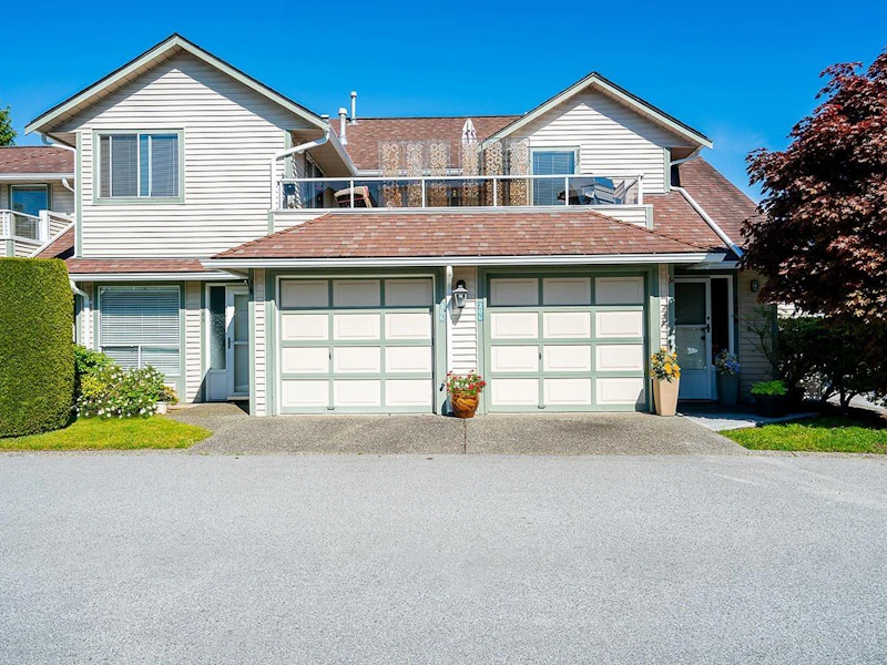 206 - 13725 72a Avenue, Surrey BC V3W 0S4
