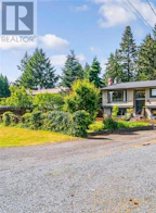 1808 Meadowlark Cres