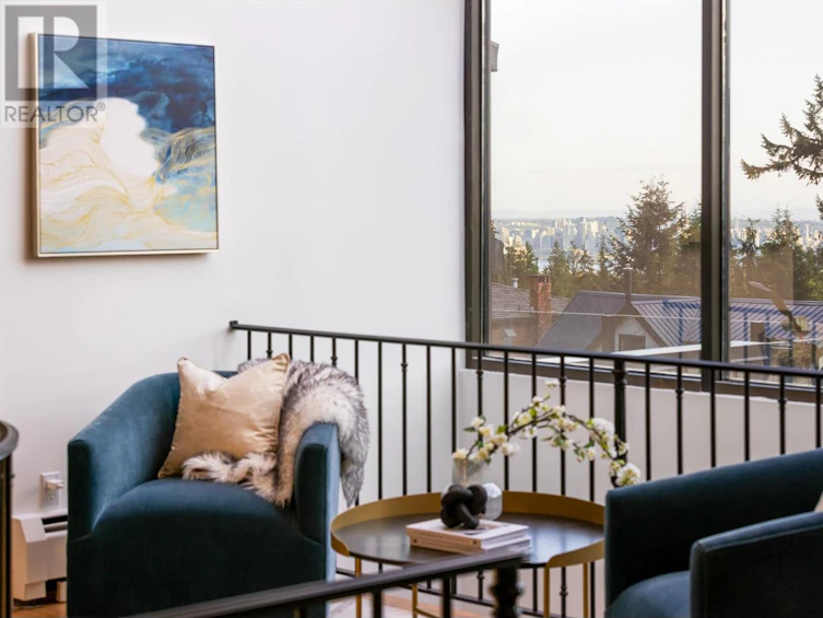 5572 Molina Road, North Vancouver, BC, V7R 4P4 - 20