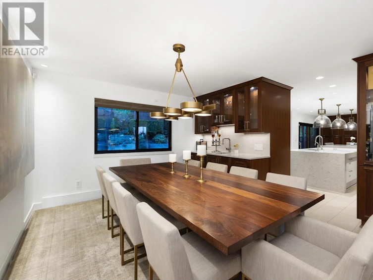 5572 Molina Road, North Vancouver, BC, V7R 4P4 - 12